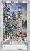 Hidden Objects - White Christmas
