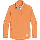 Outdoor Research womens Waffle