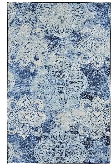 Get Tapis cotiers de la zone de vie Desktop Wallpaper Free