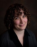 An image posted by the author.