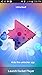 Rocket Player Premium Unlocker