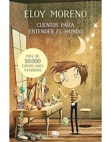 libros infantiles mas vendidos amazon