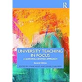University Teaching in Focus