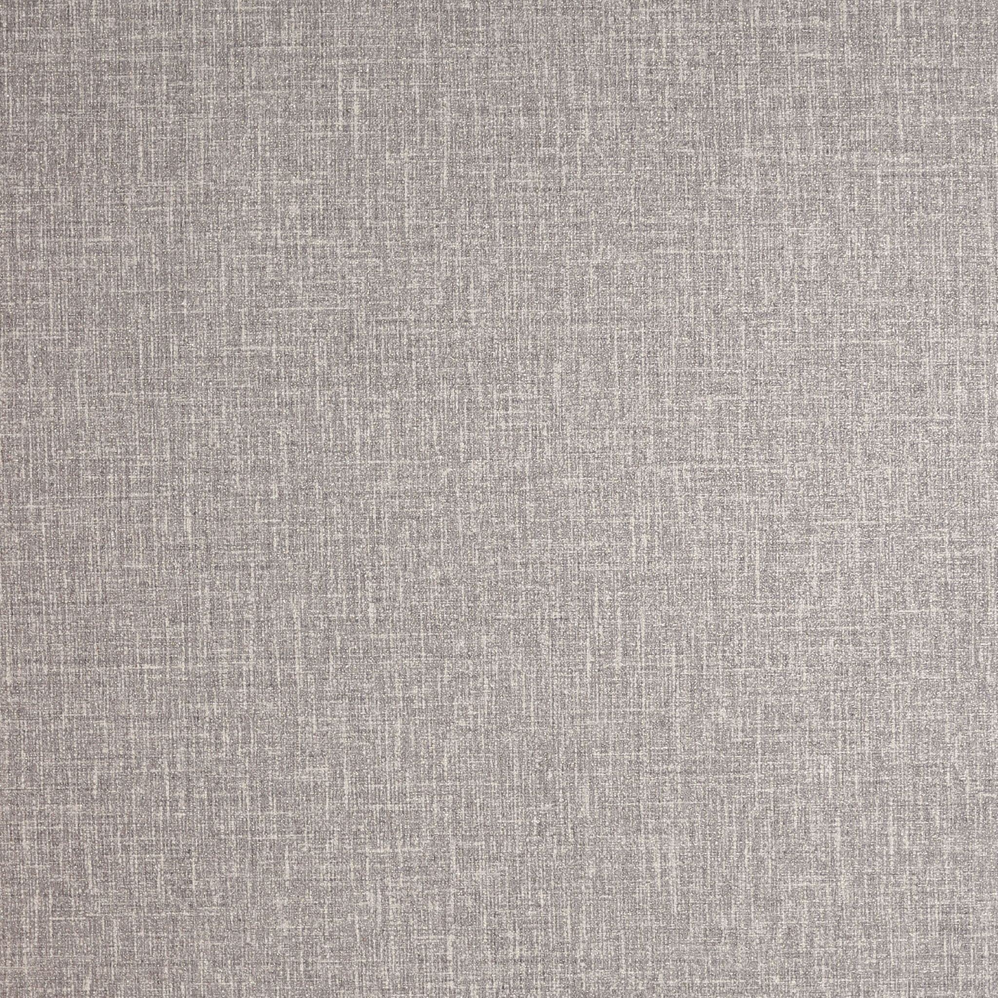 Arthouse Luxe Hessian Mink Wallpaper for Living Spaces & Feature Walls, 53 cm x 10.05 m Roll, 295401, Mink Brown