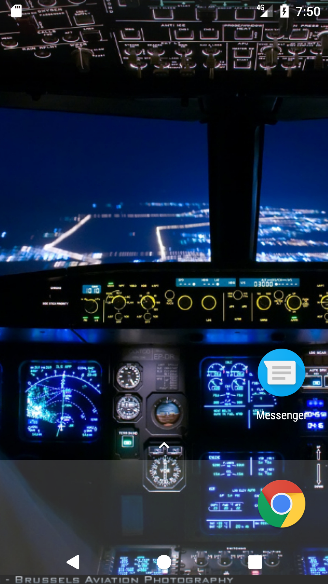 Cockpit View Hd Free Wallpaper Amazon Co Jp Appstore For Android Cockpit View Hd Free Wallpaper Amazon Co Jp Appstore For Android