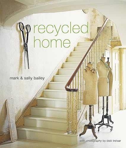 Download Recycled Home PDF
