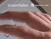 Screen Walker: Touch Screen Gesture Mapping [Download]