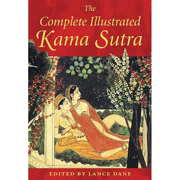 Kama Sutra Diamond: Burton, Richard: 9780261668911: Books
