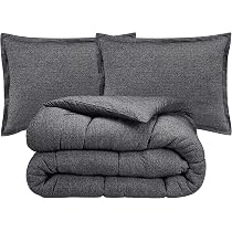 Cooling Sateen Flat Sheet, Fitted Sheet 