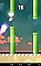 Flappy's Rocket