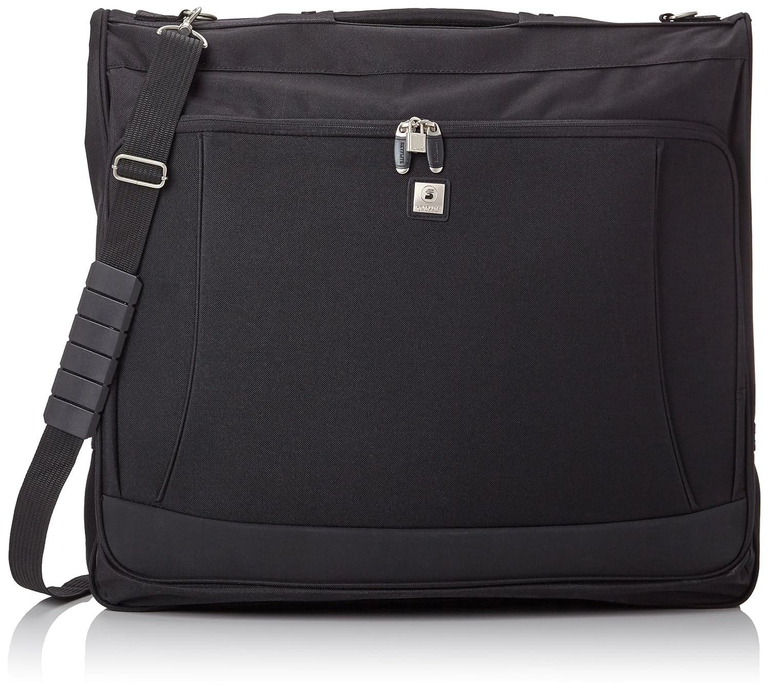 skyflite luggage prices