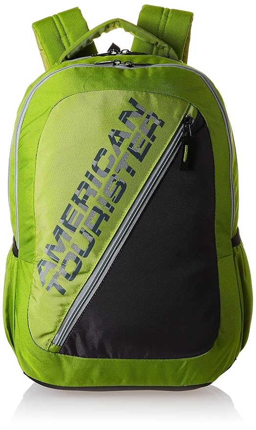 american tourister 21