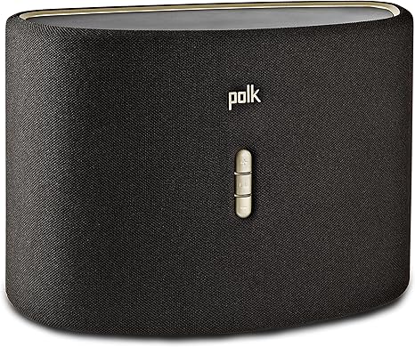 play fi speakers