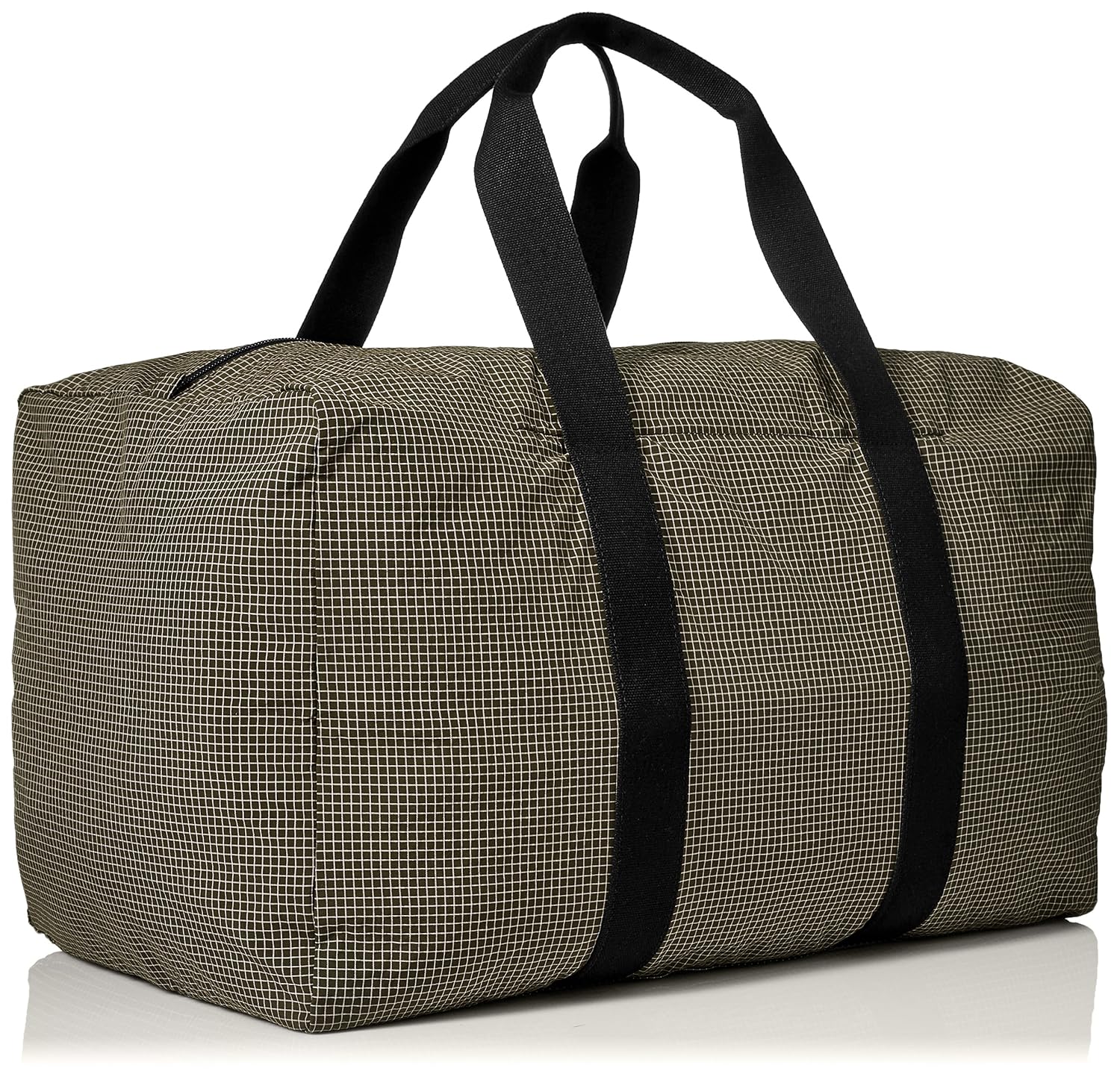 Luggage \u0026 Travel Gear Jack Spade Mens 