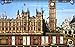 Hidden Objects Quest 20: Streets of London