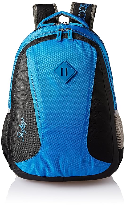 amazon skybags offer