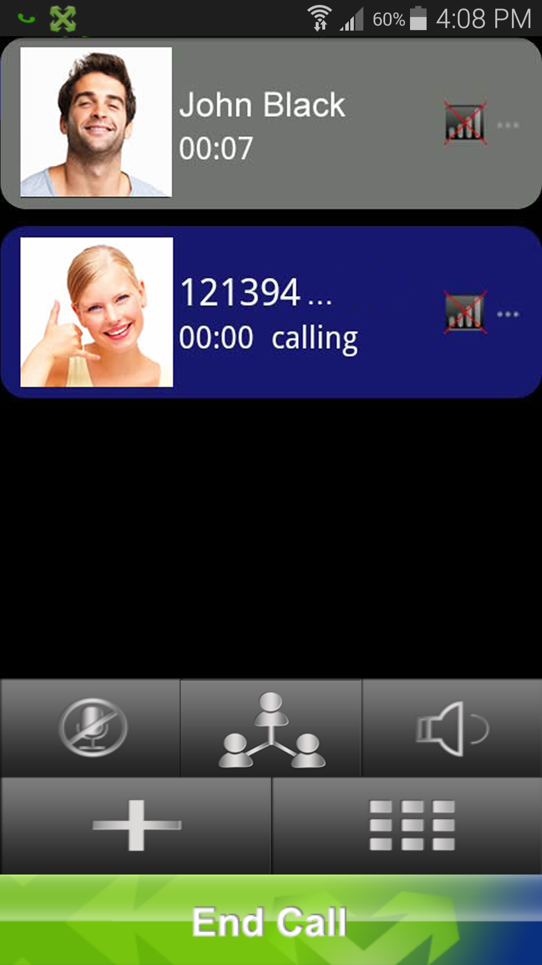 Onesuite Voip Amazon Com Appstore For Android