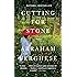 Cutting for Stone