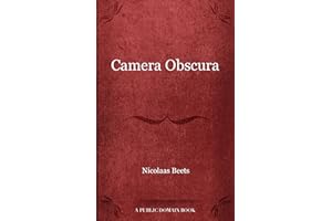 Camera Obscura (Dutch Edition)