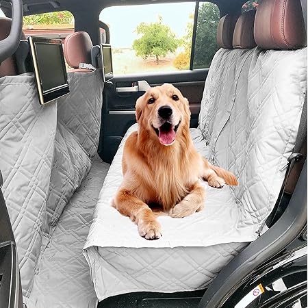 best car seat for 3 door car