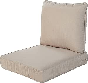 21 x 23 outdoor cushions