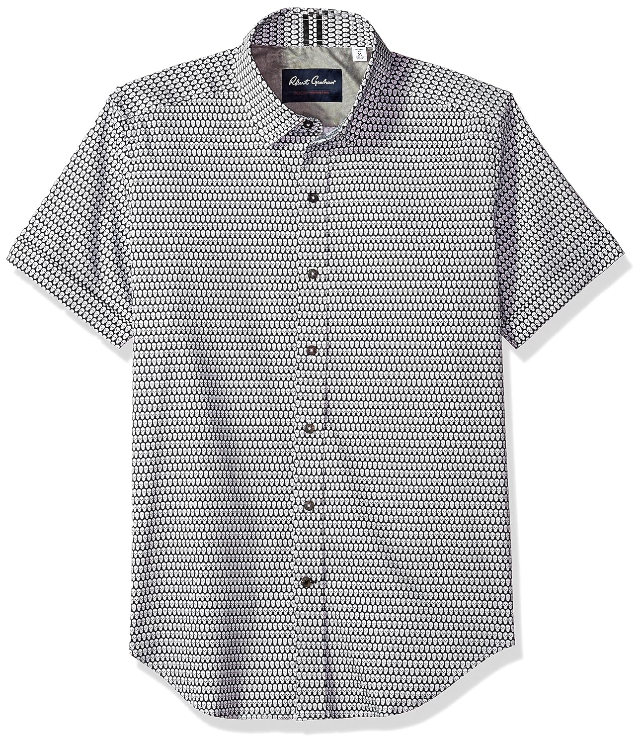 Shirts Robert Graham Mens Landen 