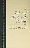 Tales of the South Pacific
