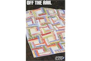 Jaybird Off The Rail