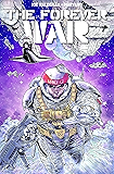 The Forever War Vol. 1