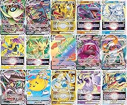 5 Pokemon Card VMAX/VSTAR Bundle - X2 VSTAR - X2