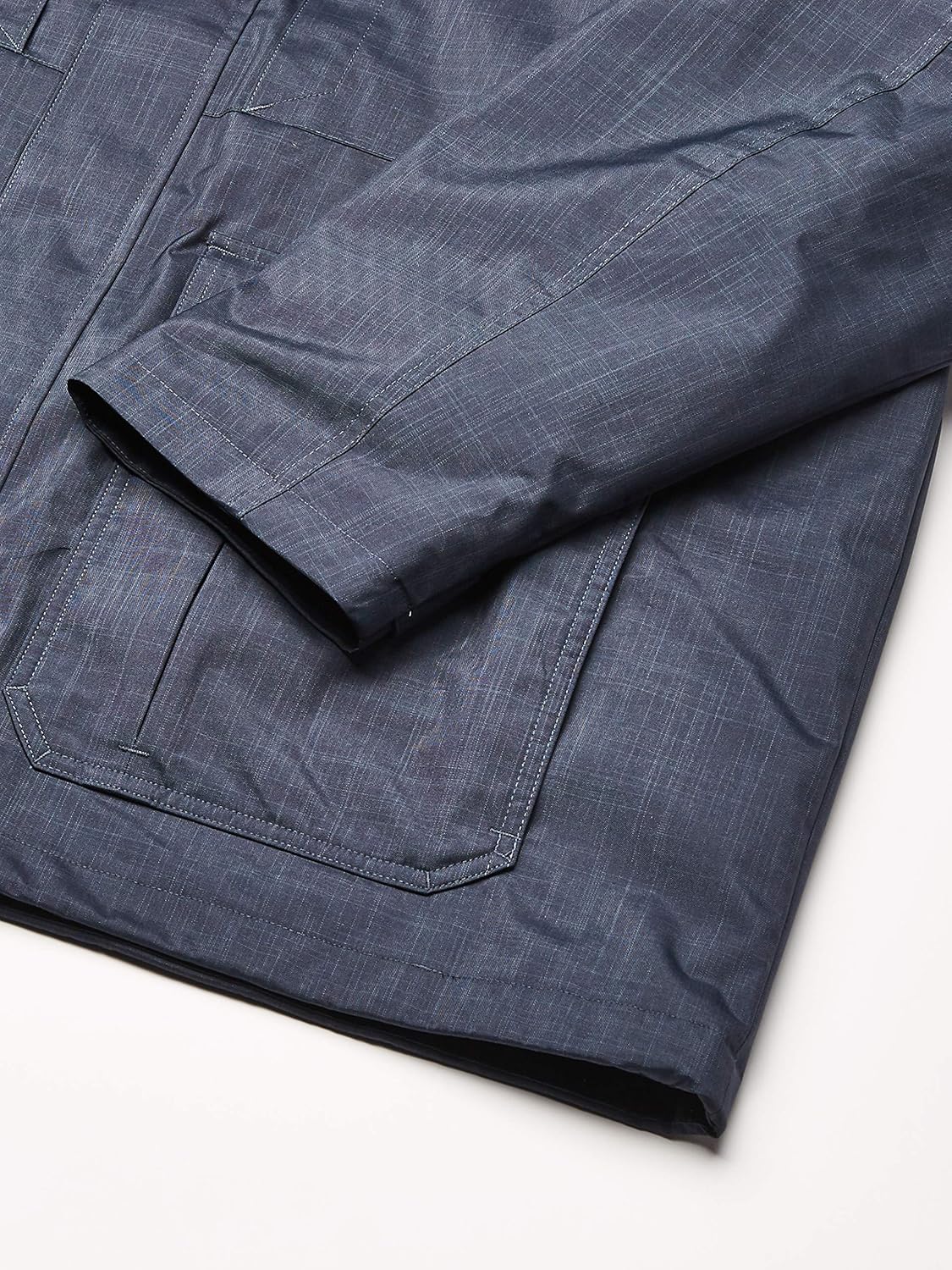 columbia horizon pine