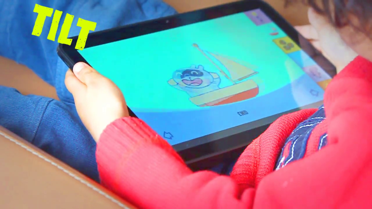 Pango and friends Interactive book for kidsAmazon.co.ukAppstore for