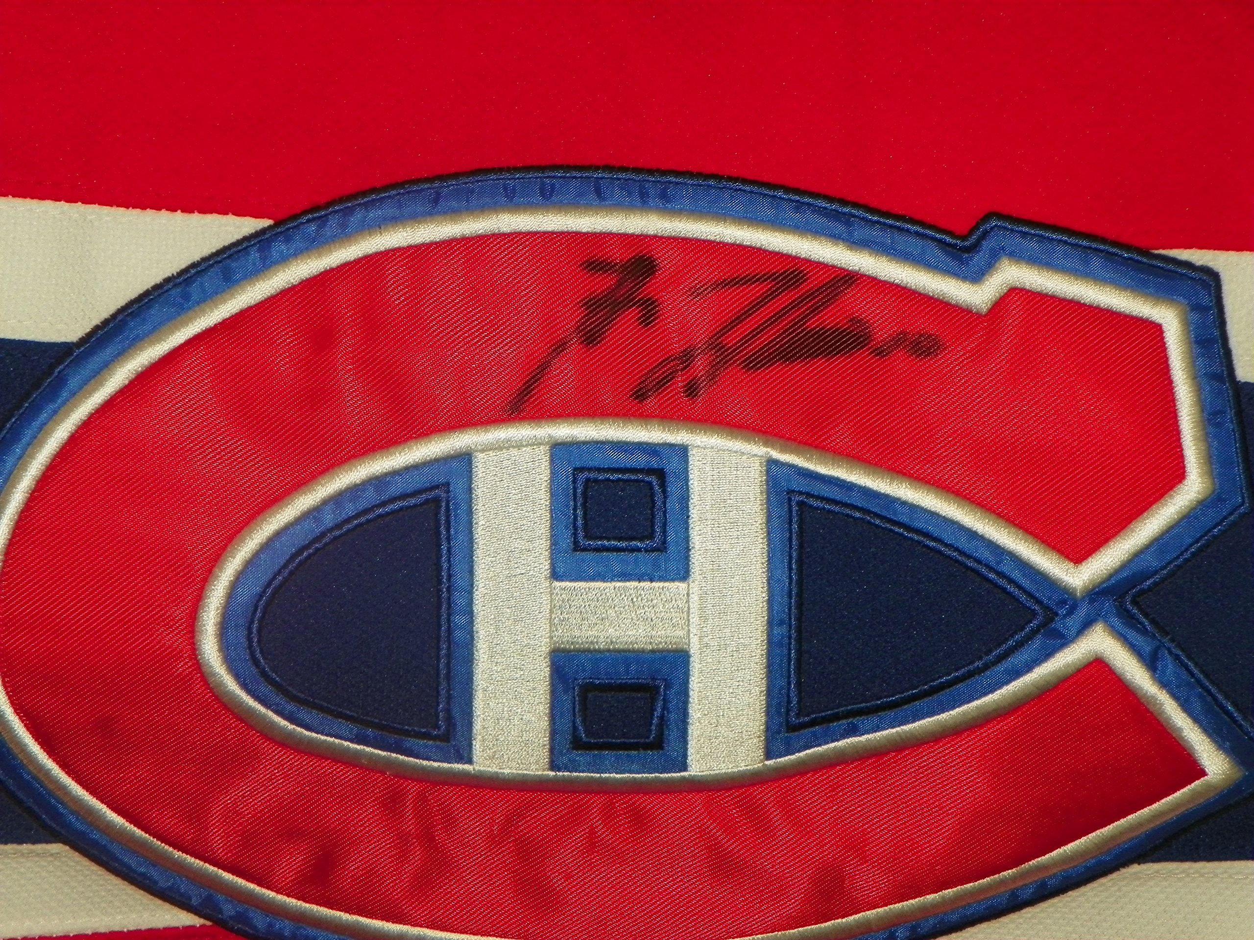 The Rocket: A Cultural History of Maurice Richard