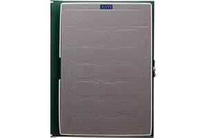 Kato 10-211 1 Locomotive & 6 Coach Storage Box