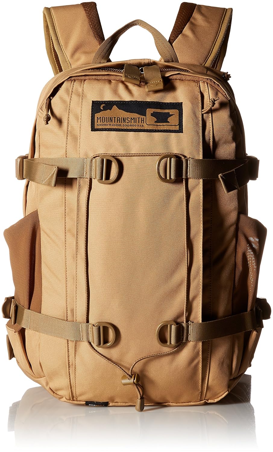 Best mountain smith day pack