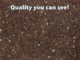 Growth Technology Bonsai Focus Repotting Mix 3 Litre Brown view 3