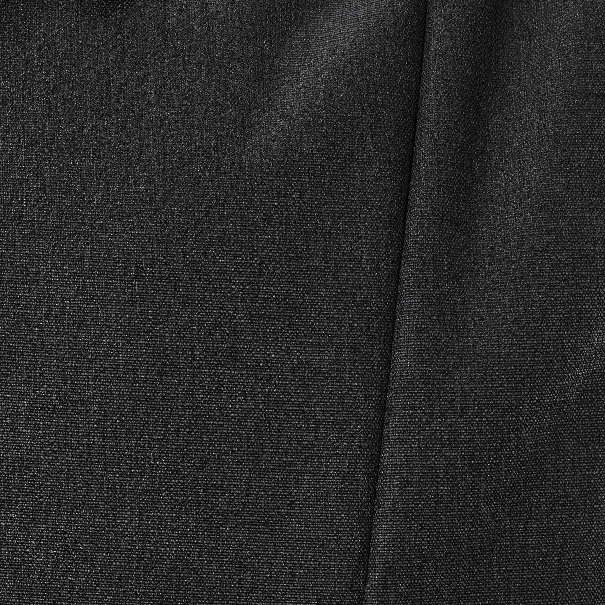 Samsonite Mother Lode Travel Backpack - Black