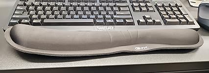 Review Image by Jennifer