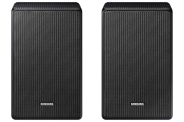 SAMSUNG 9500S REAR SPEAKER KIT – WIRELESS DOLBY...