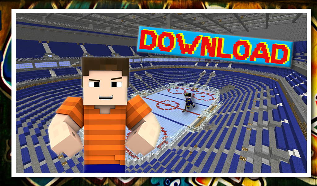 Boy Skins for Minecraft: Amazon.es: Appstore para Android