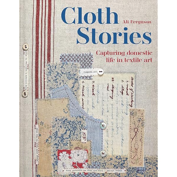 洋書　キルト★Janet Bolton★英国　ファブリックアート作家 洋書 キルト☆Janet Bolton☆英国 ファブリックアート作家