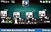 BlackJack 21 Live by AbZorba Games