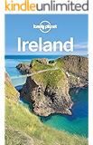Lonely Planet Ireland (Travel Guide)