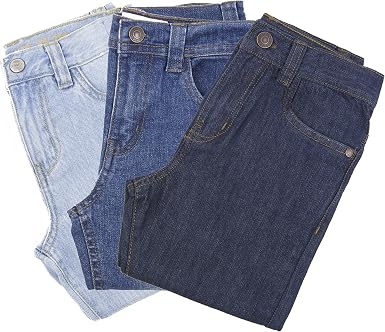 Vaqueros Niños Primark | Online www.jardimartimoniz.pt