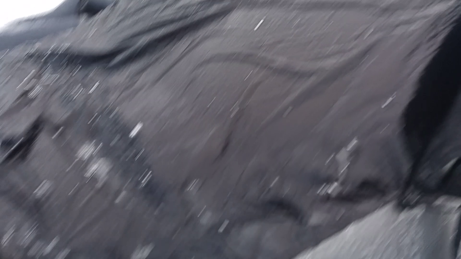 Amazon.caCustomer reviews Chanvi Windshield Cover Snow Shade