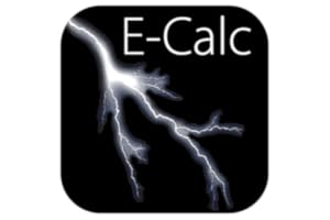 Electrical Calc Canada