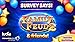 Family Feud® 2