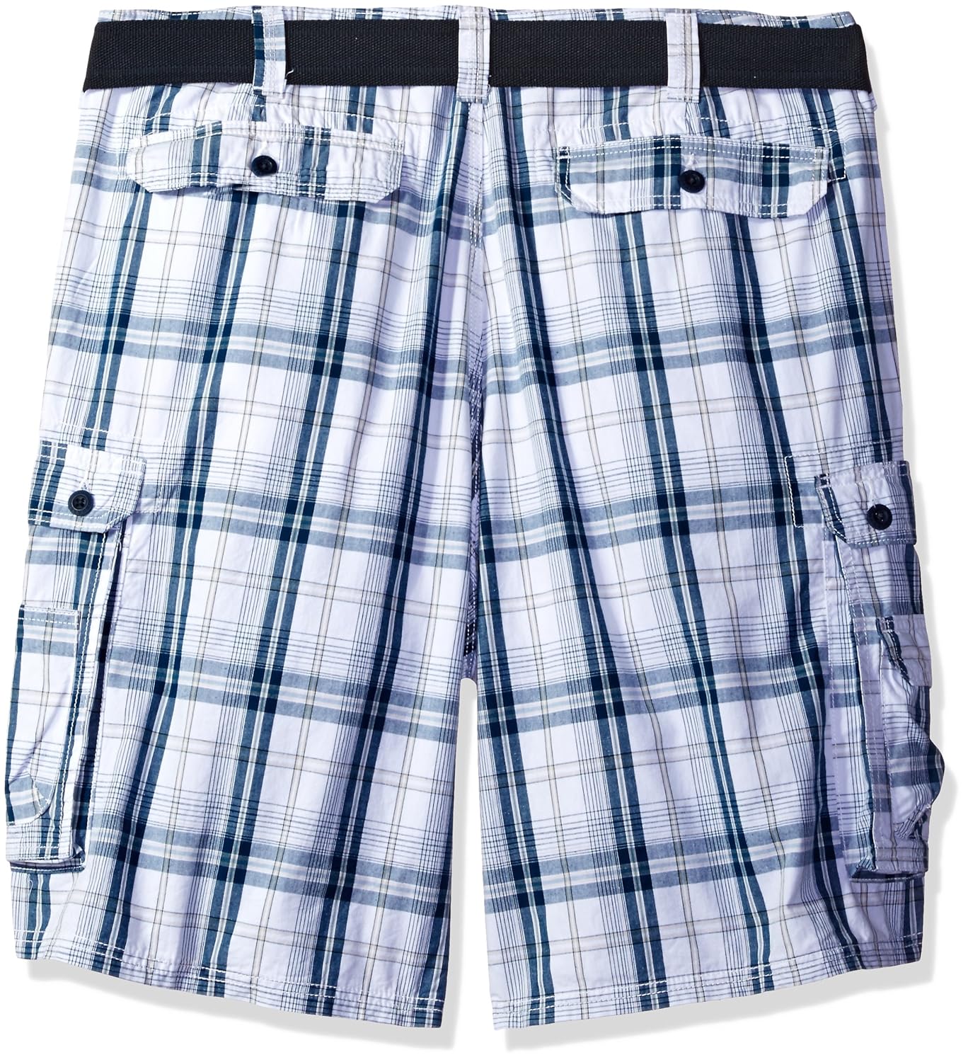 tall dungarees shorts