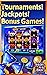 Slot A Day Casino