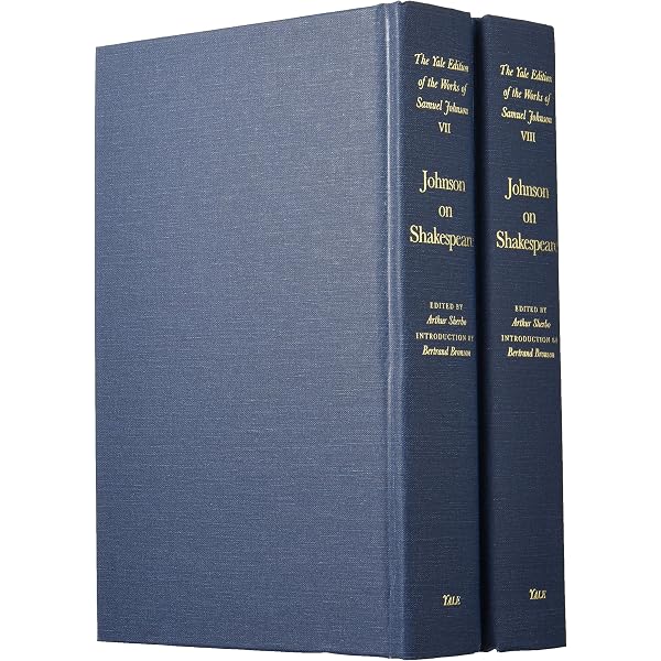 Amazon.com: Selected Essays from the 